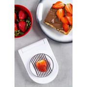 thumbnail: Kitchenaid eiersnijder