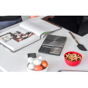 thumbnail: Kitchenaid  keukenweegschaal
