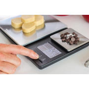 thumbnail: Kitchenaid  keukenweegschaal