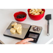 thumbnail: Kitchenaid  keukenweegschaal