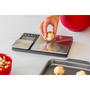 thumbnail: Kitchenaid  keukenweegschaal