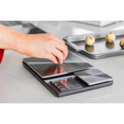 thumbnail: Kitchenaid  keukenweegschaal