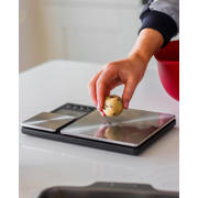 thumbnail: Kitchenaid  keukenweegschaal