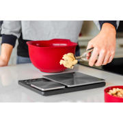 thumbnail: Kitchenaid  keukenweegschaal