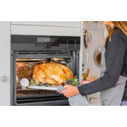 thumbnail: Kitchenaid  oven thermometer