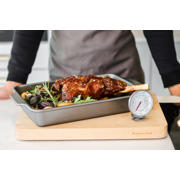 thumbnail: Kitchenaid  oven thermometer