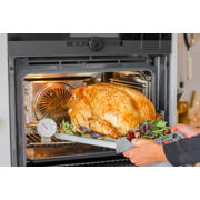 thumbnail: Kitchenaid  oven thermometer