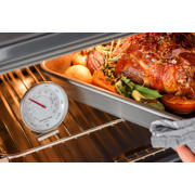 thumbnail: Kitchenaid  oven thermometer