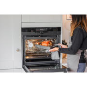 thumbnail: Kitchenaid  oven thermometer