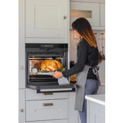 thumbnail: Kitchenaid  oven thermometer