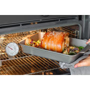 thumbnail: Kitchenaid  oven thermometer