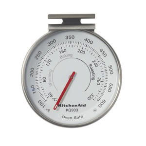  oven thermometer 