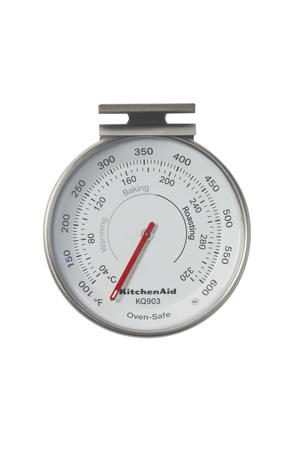  oven thermometer 