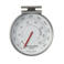 Kitchenaid  oven thermometer