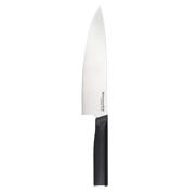thumbnail: Kitchenaid messenset (6-delig) (incl. houder)