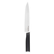 thumbnail: Kitchenaid messenset (6-delig) (incl. houder)