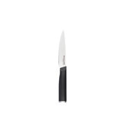 thumbnail: Kitchenaid messenset (6-delig) (incl. houder)