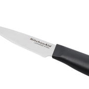 thumbnail: Kitchenaid messenset (6-delig) (incl. houder)