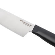 thumbnail: Kitchenaid messenset (6-delig) (incl. houder)