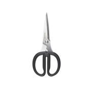 thumbnail: Kitchenaid messenset (6-delig) (incl. houder)