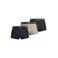 BOSS boxershorts (set van 3)
