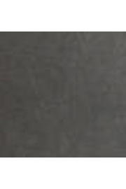 thumbnail: Lee regular polo grijsgroen