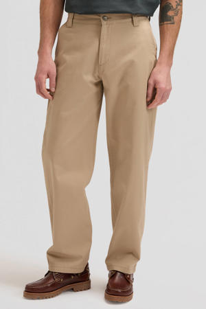 chino lichtbruin