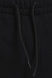thumbnail: JACK & JONES PANTS STUDIO JPSTGORDON BRADLEY regular sweatshort zwart