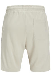 thumbnail: JACK & JONES PANTS STUDIO JPSTGORDON BRADLEY regular sweatshort beige