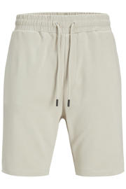 thumbnail: JACK & JONES PANTS STUDIO JPSTGORDON BRADLEY regular sweatshort beige