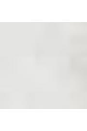 thumbnail: America Today regular waist sweatshort lichtgrijs