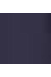 thumbnail: America Today regular waist sweatshort donkerblauw