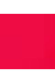 thumbnail: America Today regular waist sweatshort rood