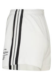 thumbnail: America Today regular waist sweatshort ecru