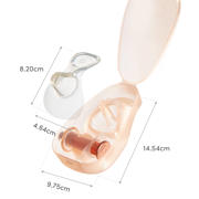 thumbnail: Munchkin Flow Starter Kit - 20 mm (NL)