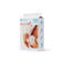 Munchkin Silicone Breastmilk Collector Cup (EU)