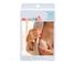 Munchkin Lactation Massager (EU)