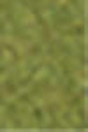 thumbnail: Mango midi jurk groen