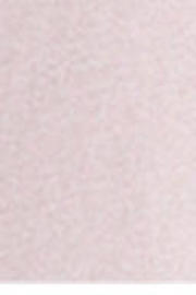 thumbnail: Mango wide leg regular waist broek lichtroze