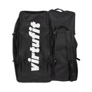 thumbnail: Virtufit Virtufit Supboard Racer 381 - Sand Beige - Inclusief accessoires en draagtas