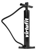 thumbnail: Virtufit Virtufit Supboard Racer 381 - Sand Beige - Inclusief accessoires en draagtas