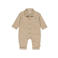 BESS jumpsuit - ecru
