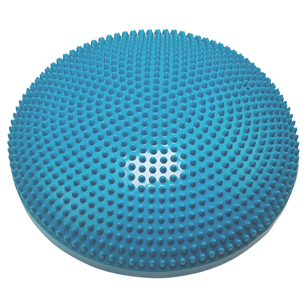 Tunturi balanskussen turquoise