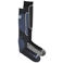 JACK & JONES SKI skisokken - donkerblauw