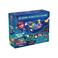 Epoch Super Mario Bros bordspel