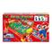 Epoch Super Mario Football bordspel