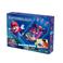 Epoch Super Mario Bros bordspel