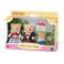 Sylvanian Families speelset