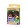 Sylvanian Families speelset