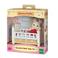 Sylvanian Families speelset